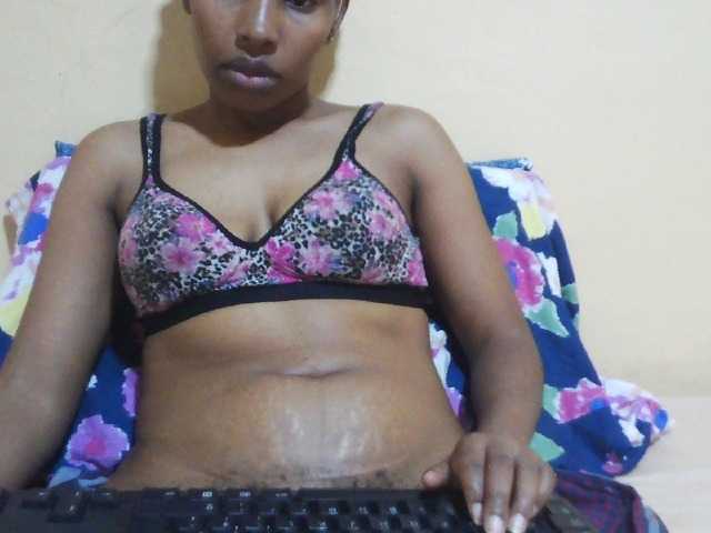 Beautyjaya3