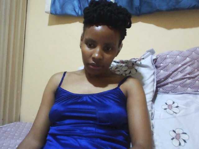Beautyjaya3