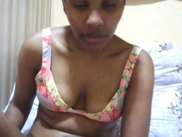 Beautyjaya3