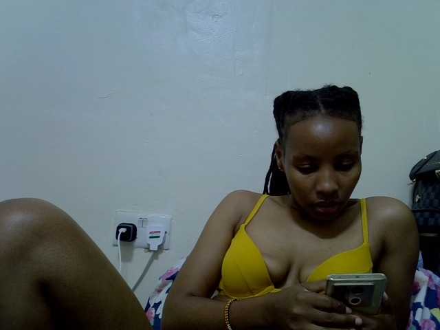 Beautyjaya3 live cam on BongaCams