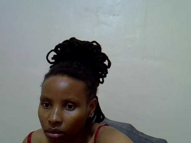 Beautyjaya3