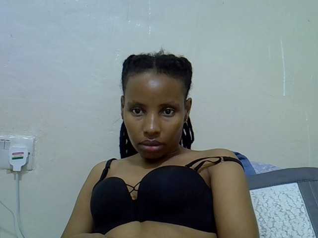 Beautyjaya3