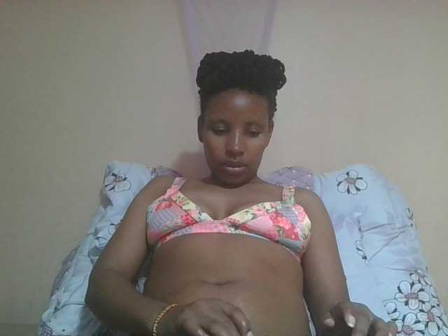 Beautyjaya3