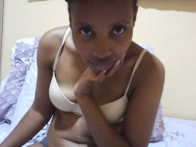 Beautyjaya3