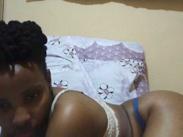 Beautyjaya3