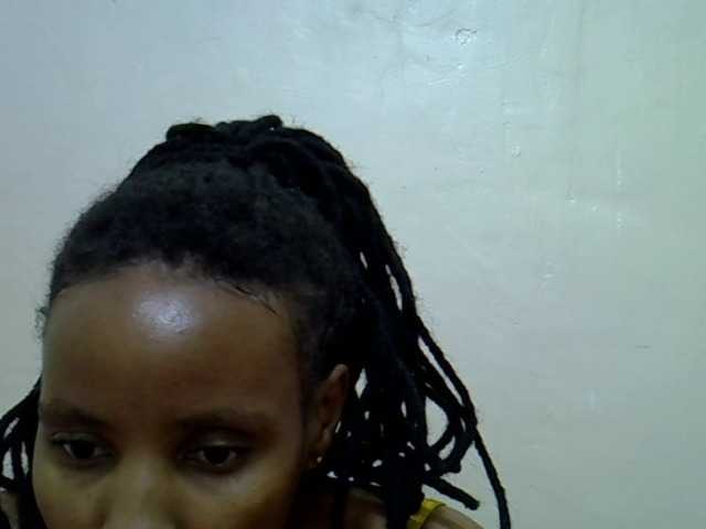 Beautyjaya3 webcam