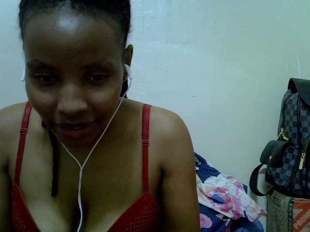 Beautyjaya3 live cam on BongaCams