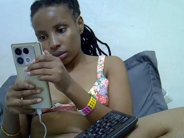Beautyjaya3 live webcam show