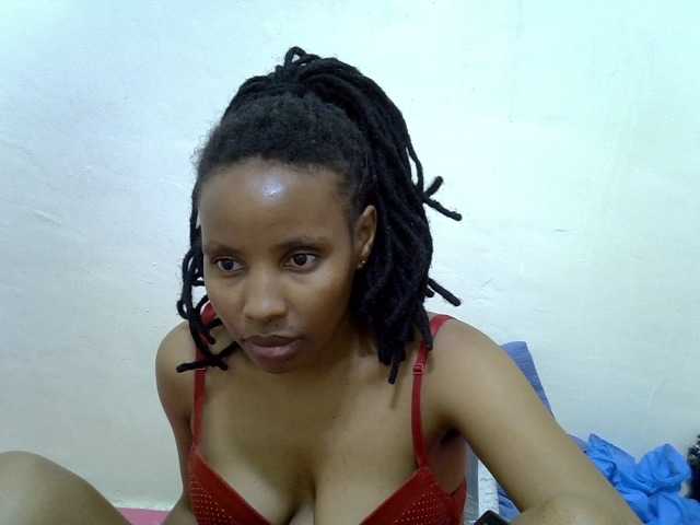 Beautyjaya3