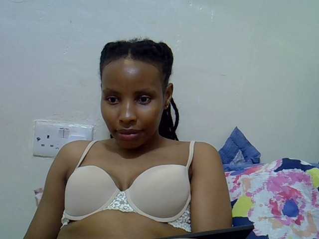 Beautyjaya3 live webcam show