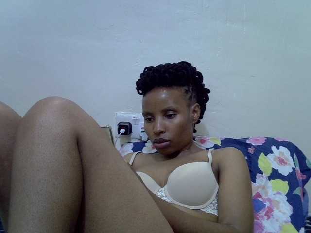 Beautyjaya3 live cam on BongaCams