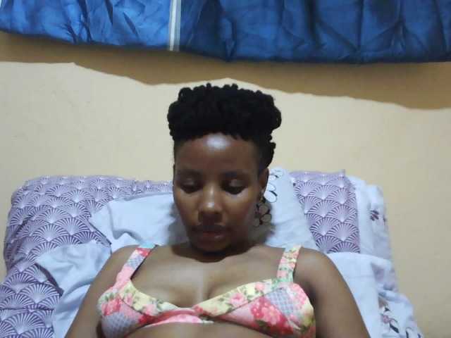 Beautyjaya3