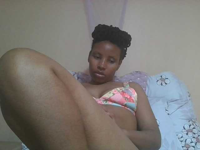 Beautyjaya3 live cam on BongaCams