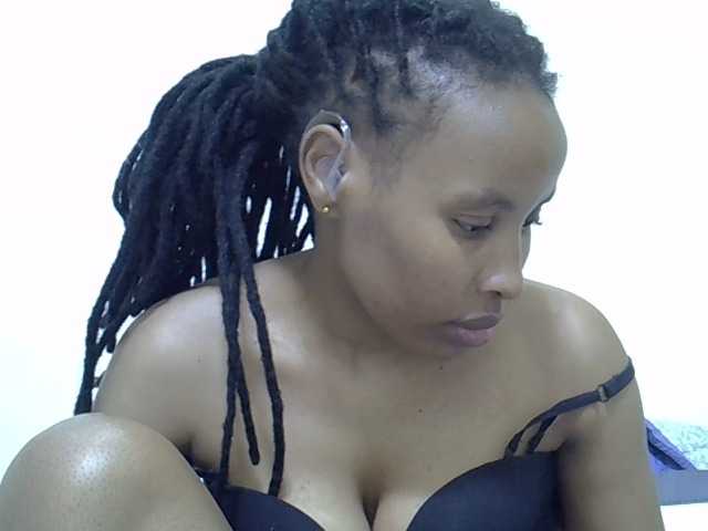 Beautyjaya3
