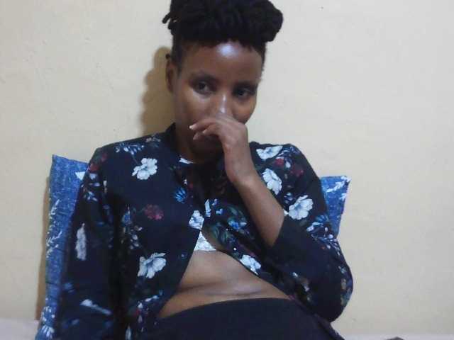 Beautyjaya3 live cam on BongaCams