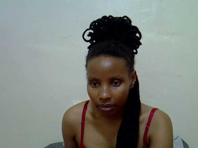 Beautyjaya3 live cam on BongaCams