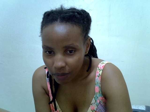 Beautyjaya3