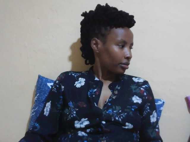 Beautyjaya3 live cam on BongaCams