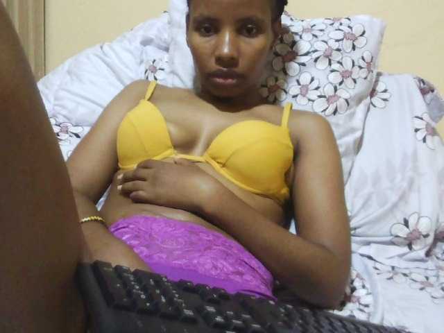 Beautyjaya3