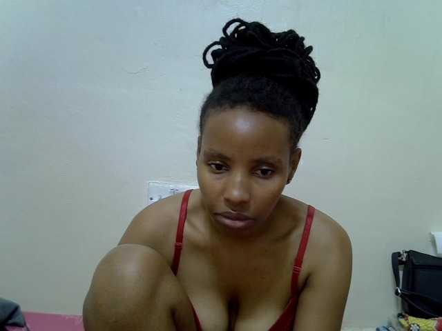 Beautyjaya3