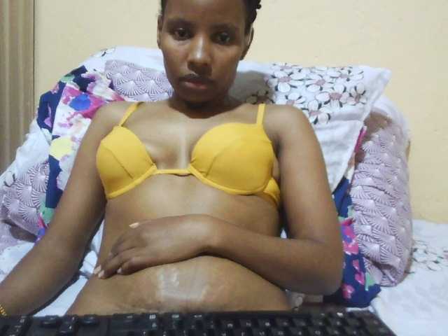 Beautyjaya3