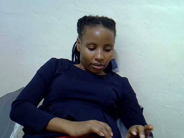 Beautyjaya3 live webcam show
