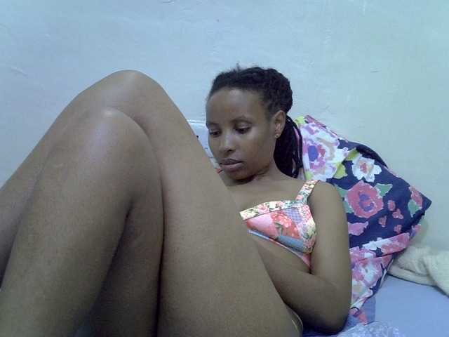 Beautyjaya3 live cam on BongaCams