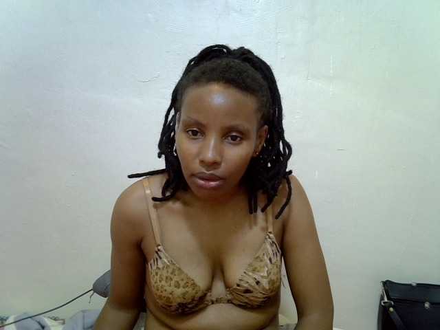 Beautyjaya3