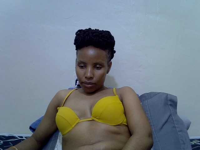 Beautyjaya3