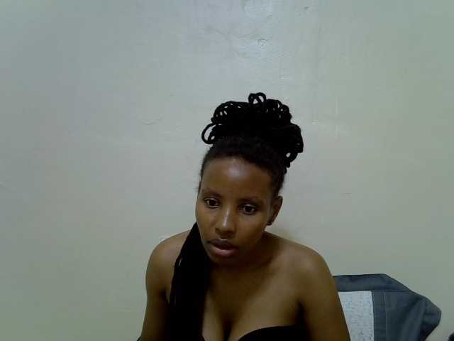 Beautyjaya3 live cam on BongaCams