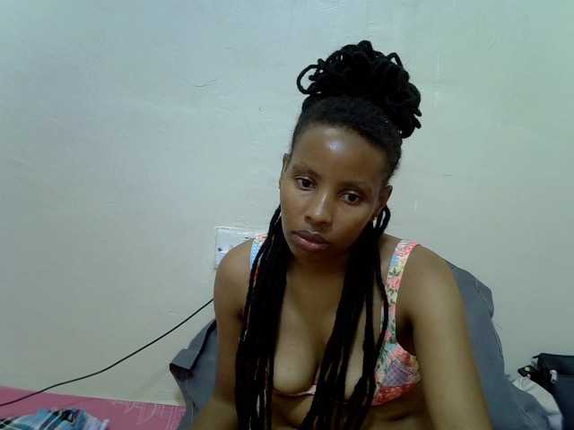 Beautyjaya3