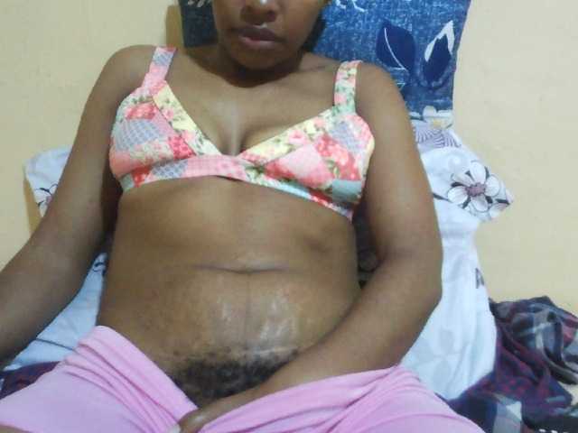 Beautyjaya3