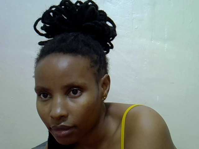 Beautyjaya3 live cam on BongaCams