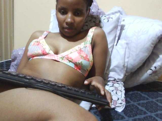 Beautyjaya3