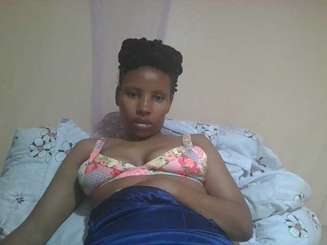 Beautyjaya3