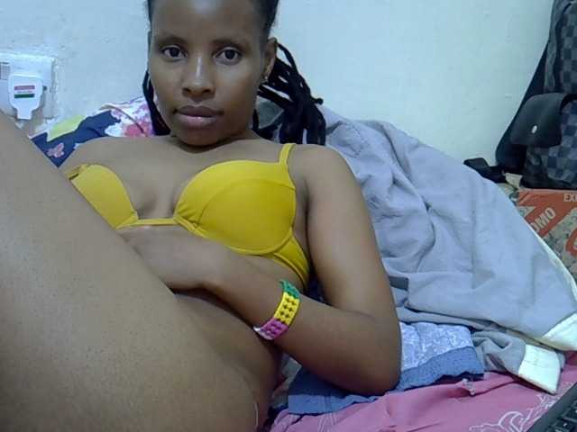 Beautyjaya3