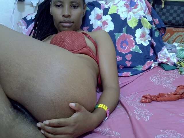 Beautyjaya3 live cam on BongaCams