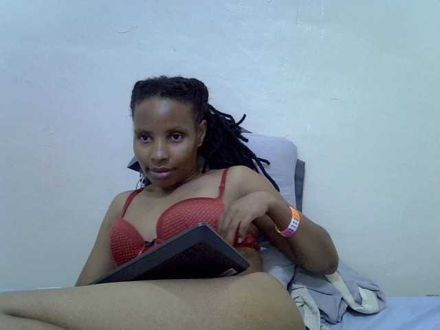 Beautyjaya3 live cam on BongaCams