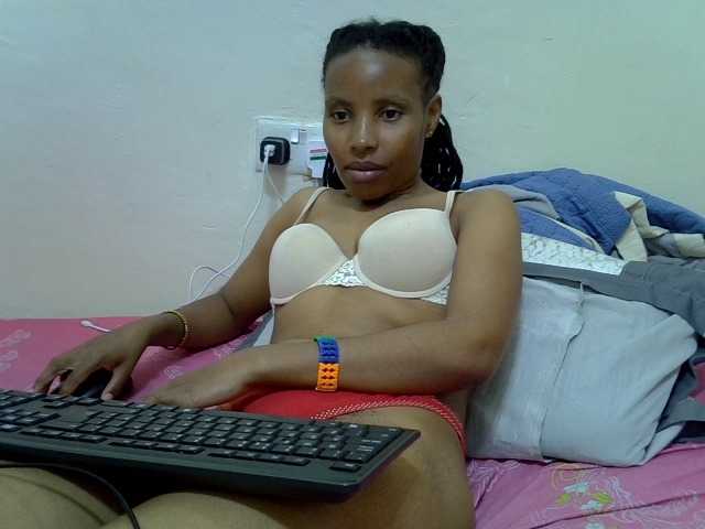 Beautyjaya3