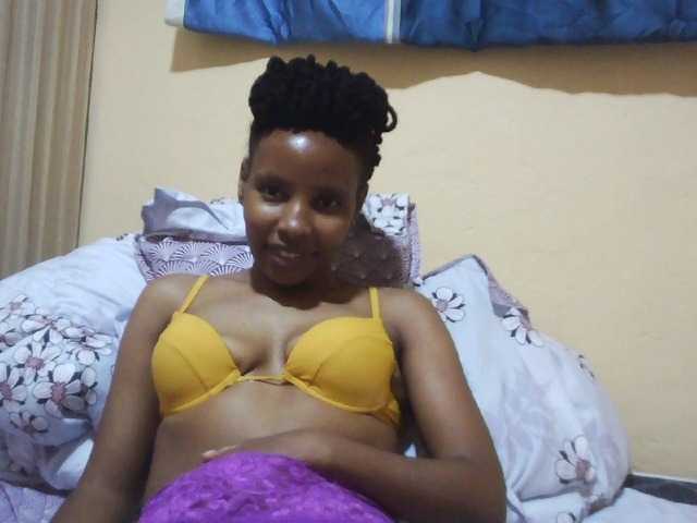 Beautyjaya3