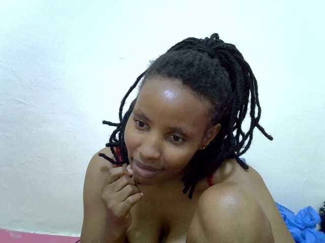 Beautyjaya3
