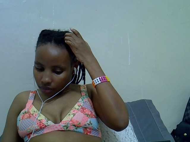 Beautyjaya3 live webcam show