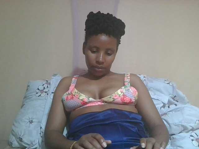 Beautyjaya3