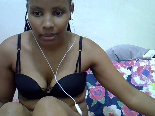 Beautyjaya3 live cam on BongaCams