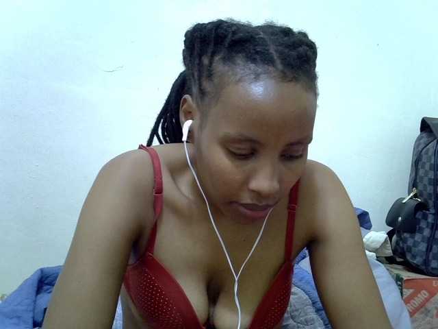 Beautyjaya3 live cam on BongaCams