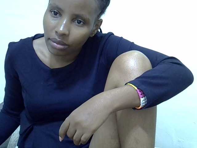 Beautyjaya3 live webcam show