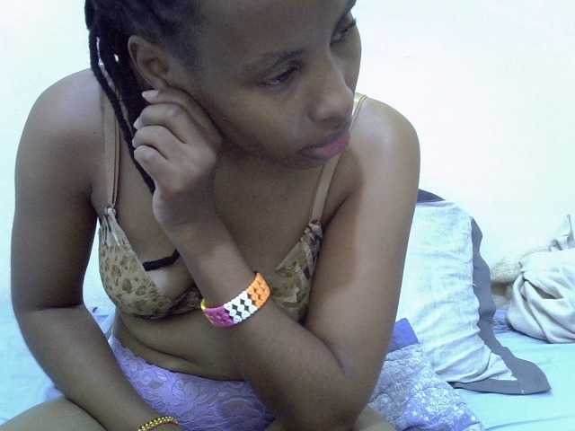 Beautyjaya3