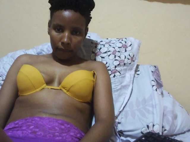 Beautyjaya3