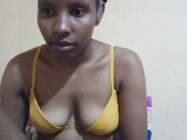 Beautyjaya3