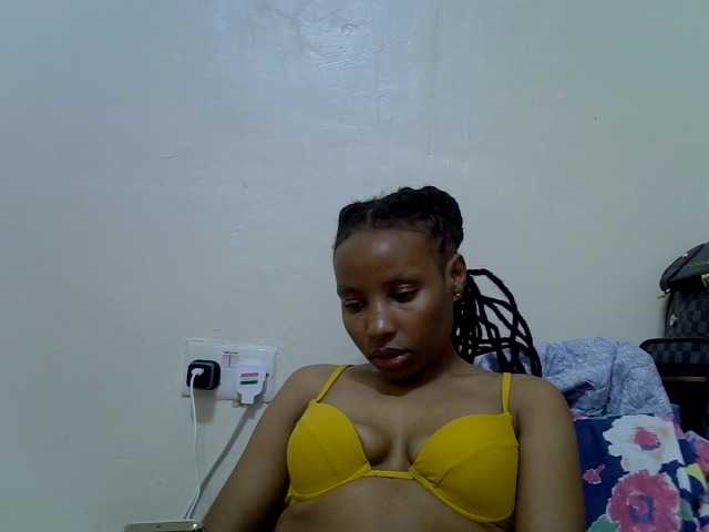 Beautyjaya3 live cam on BongaCams